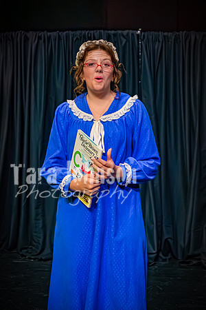 2024 MHS Play Pro - On Stage - NF (15 of 35)