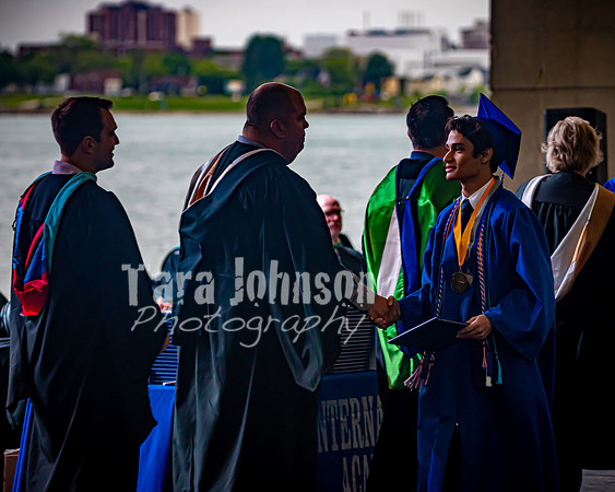 22 IA Grad - Angle #1 Entrance - TJP (28 of 124)
