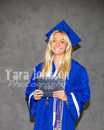 2024 LHS Graduation - Angle Studio Headshots - TJP (53 of 233)