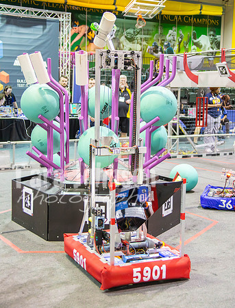 WSURobotics2025 (100 of 496)