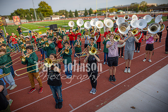 2024 HVMB - MS Event - Rehearsal - TJP (54 of 175)