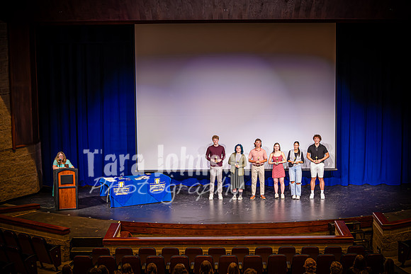 2024 LHS Theatre - Awards Banquet - TJP (84 of 102)