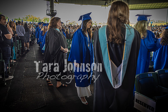 2024 IA Graduation - Entrance - TJP (182 of 335)