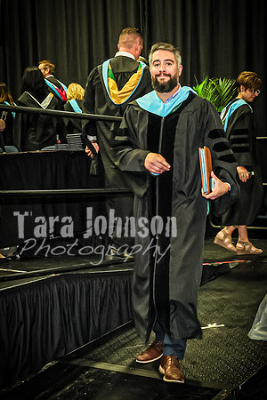 2022 LHS - Angle #6 Exit- TJP (29 of 305)