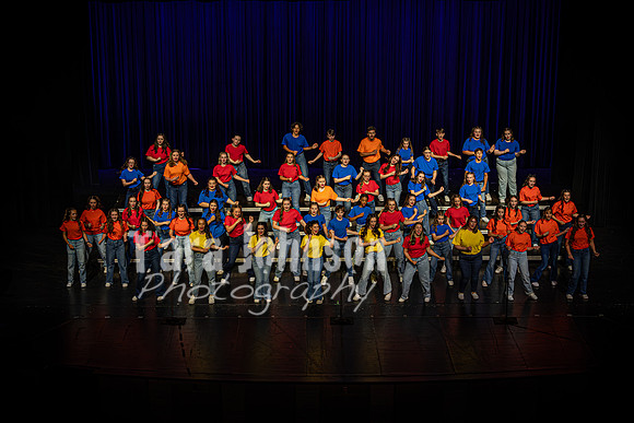 2024 MHS Vocals - Senior Showcase - TJP (18 of 1112)