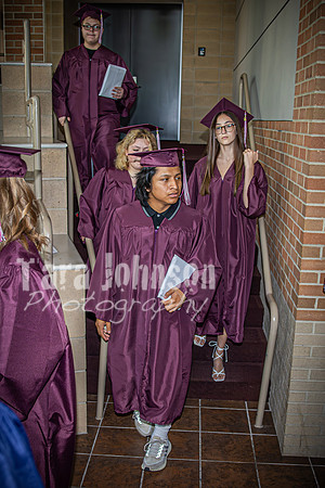 2024 HHS-AE Graduation - Candids - TJP (41 of 189)