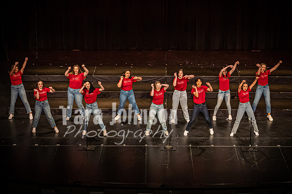 22 MHS Vocal - Senior Showcase - Set 1 - TJP (42 of 105)