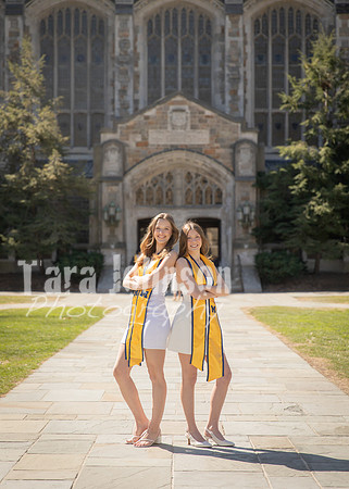 Ava D Grad Photos (33 of 205)