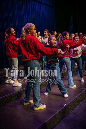 2025 MHS Pops - R2 Act 1 - TJP (125 of 246)