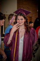 2024 HHS-AE Graduation - Candids - TJP (157 of 189)