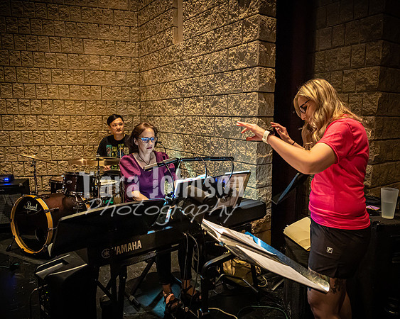22 MHS Senior Showcase - Set 1 - TJP (6 of 266)