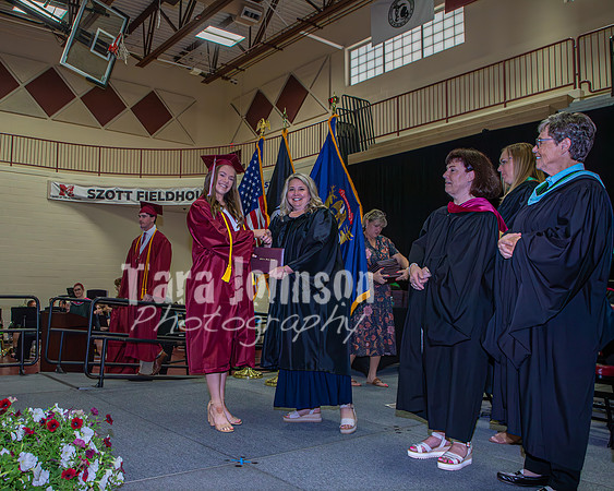 2024 MHS Graduation - Angle Diploma - TJP (89 of 313)
