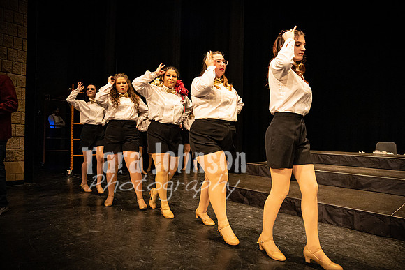 22 MHS Pops 2- 3-16 Act 1 (Edited) - TJP (8 of 646)