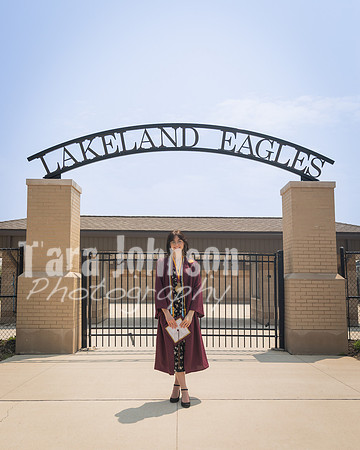 2025 Ava & Grace F Graduation Photos (95 of 106)