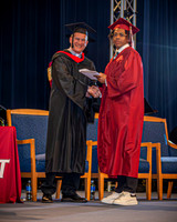 2024 U of D Grad - Angle Diploma - TJP (6 of 296)