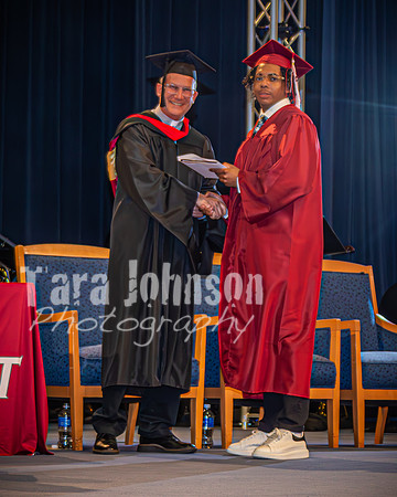 2024 U of D Grad - Angle Diploma - TJP (6 of 296)