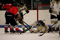 Hockey vs Cancer #2 EDITED (14 of 50)