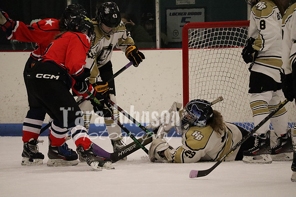 Hockey vs Cancer #2 EDITED (14 of 50)