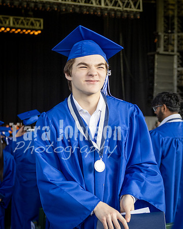 25 IA Graduation - Exit - DH (71 of 253)