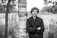 Nolan Sassak @ Kensington - BW - TJP (12 of 84)