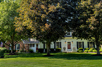Homestead - 7011 Cedar Creek (8GB max) - TJP (20 of 109)