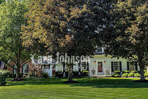 Homestead - 7011 Cedar Creek (8GB max) - TJP (20 of 109)