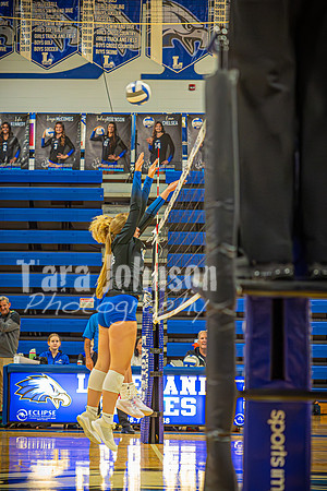 2024 LHS Vball - Senior Night vs. Mott 9-24 - TJP (39 of 120)