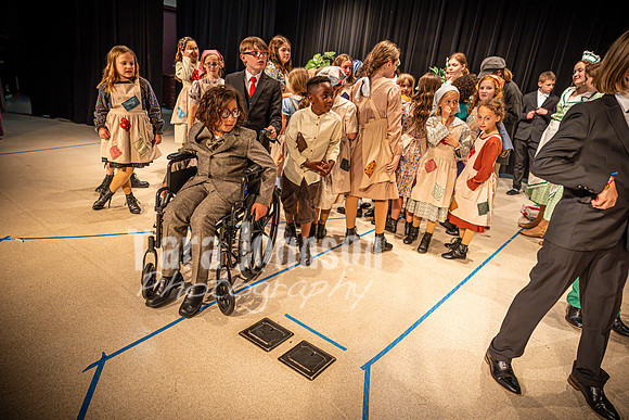 2024 Rising Stars - Annie - Cast 1 Rehearsal - TJP (487 of 557)