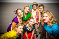 2024 MTC - Honk - Behind the Scenes - TJP (19 of 118)