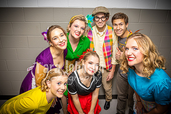 2024 MTC - Honk - Behind the Scenes - TJP (19 of 118)