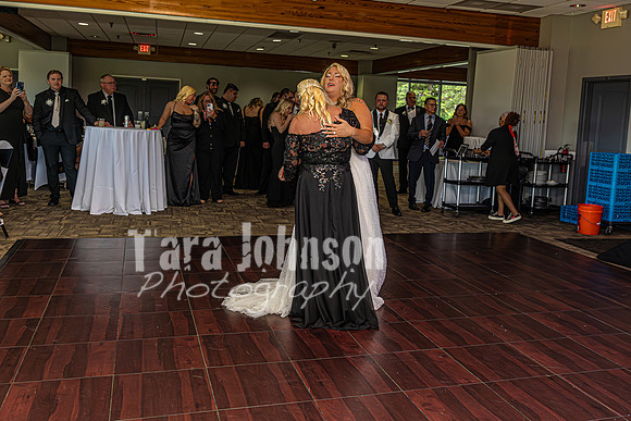 J. & D. Klann - Dances - Mother & Daughter - TJP (21 of 25)