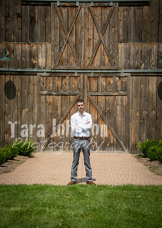 24 D & B Law Wedding - Full Collection (99 of 308)
