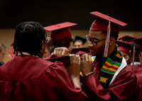 UDJ Graduation 2025 - Highlights (6 of 37)