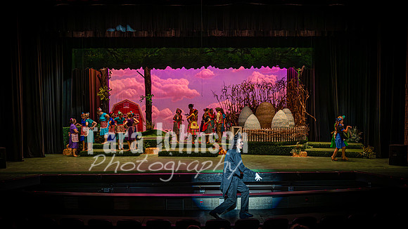 2024 MTC - Honk - R3 Full Stage (Wednesday) (29 of 1861)
