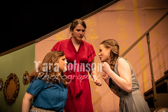 22 MTC - ANBK - Practice (Masks Off) Act 2 Only - TJP (118 of 504)