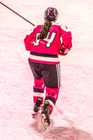 2025 OLSM Pink - Varsity Girls - TJP (72 of 138)