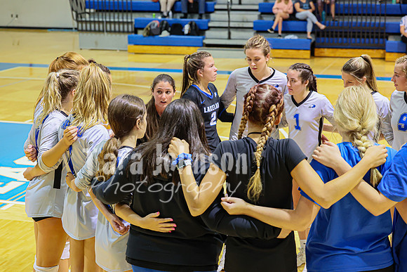 2023 LHS Volleyball - 9-15 Adams - TJP (62 of 111)