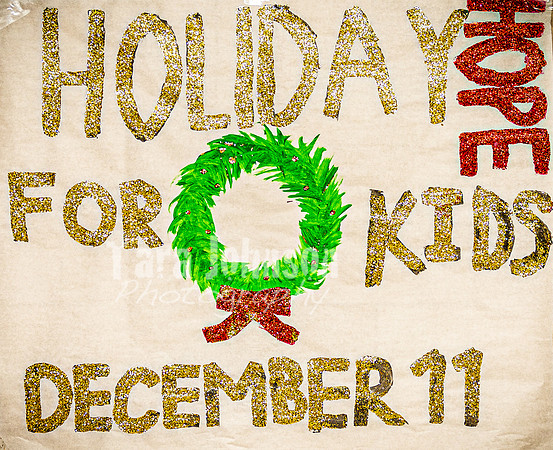 2024 LHS - HH4K - Decorations & Signs - TJP (46 of 114)