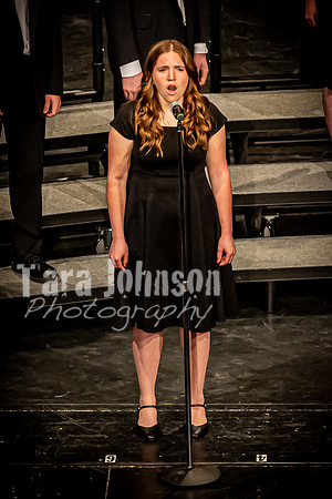 22 MHS Vocals - Spring Concert - TJP (102 of 219)