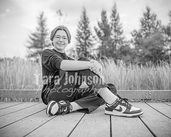 Anton Kuhna @ Indian Springs - BW - TJP (33 of 50)