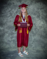 22 MHS Grad - Angle #6 Studio - TJP (5 of 564)