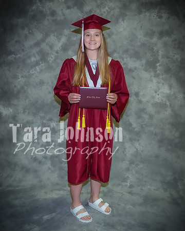 22 MHS Grad - Angle #6 Studio - TJP (5 of 564)