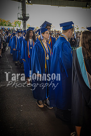 2024 IA Graduation - Entrance - TJP (156 of 335)