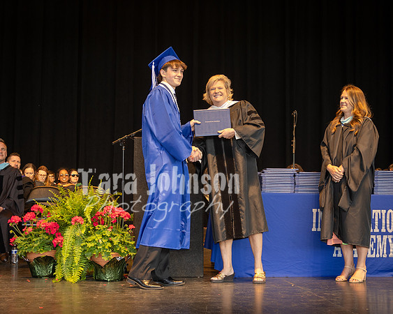 25 IA Graduation - Diploma - DH (90 of 356)