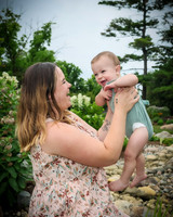 Itty Bittys - TJP (20 of 64)