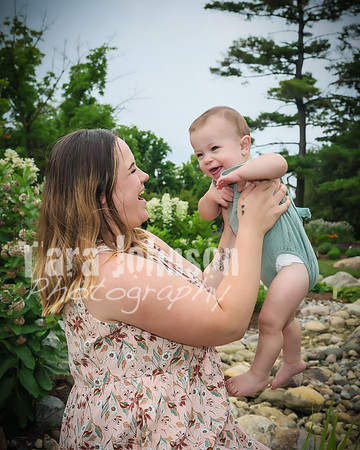 Itty Bittys - TJP (20 of 64)