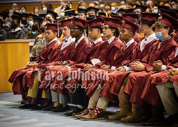 22 UDJ Candids & Ceremony - TJP (109 of 218)