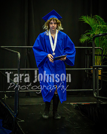 2022 LHS - Angle #4 Stage Exit - TJP (40 of 310)