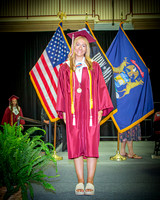 2024 MHS Graduation - Angle Flags - TJP (13 of 287)