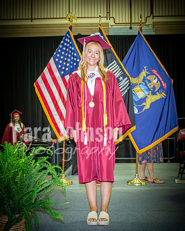 2024 MHS Graduation - Angle Flags - TJP (13 of 287)